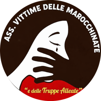 Nuovo-Logo-ANVM.png