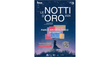 nottidoro.png