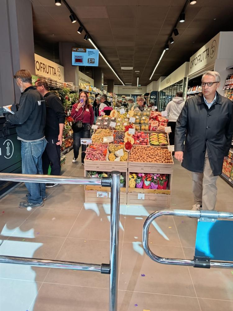 ortofrutta.jpeg