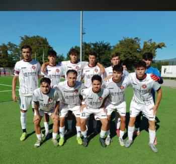 olimpia.jpeg