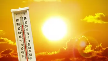 ondata-di-caldo-sicilia.webp
