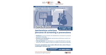 open-day-ipertensione-arteriosa.jpg