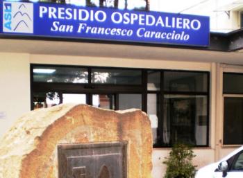 ospedale-agnone-4-6v6shoggz61006sdzue6p6hdi9kd7w74q2ud16rr95b.jpg