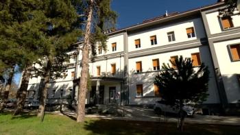 ospedale_agnone.jpg