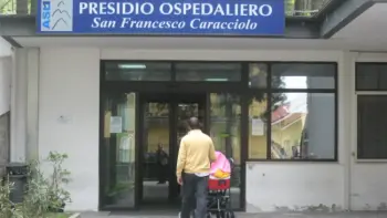 ospedaleagnone2_1761592786843_colore_17615928873221761593539.webp