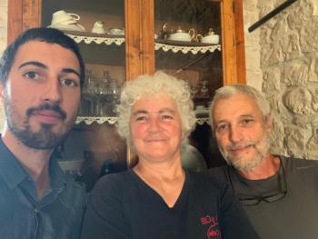 PASTORI-BORRARO-COLAVECCHIO-di-Castropignano-CB.jpg