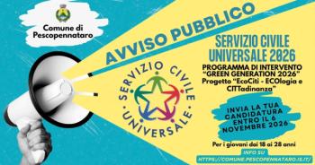 PESCO-SERVIZIO.jpg
