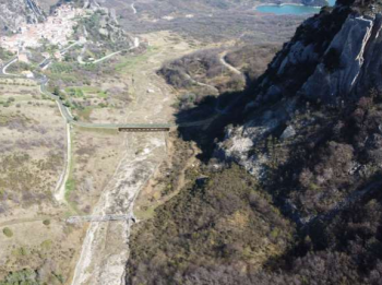PONTE1.png