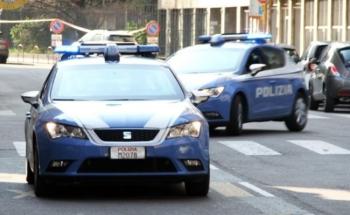 Polizia-di-Stato-Questura-3.jpg