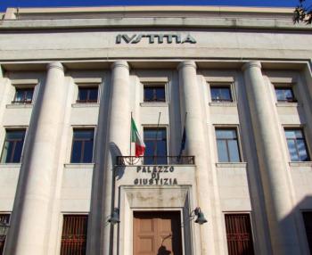 palazzo-giustizia.jpg