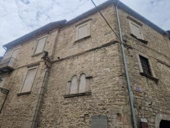 palazzo-nuonno.jpeg