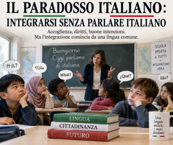 paradosso.png