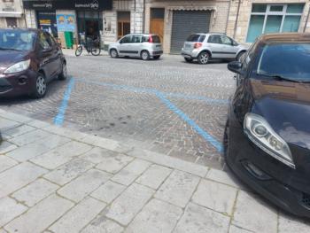 parcheggi.jpeg