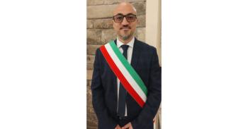pavone-346x600.jpg