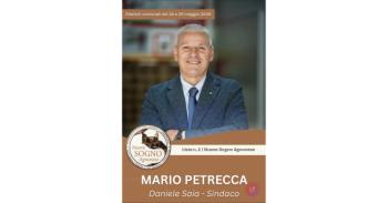 petre.jpeg