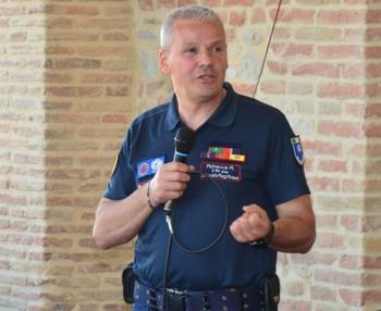 petreca-commendatore.jpg