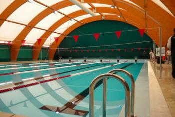 piscina.jpg