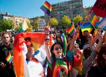 pride1.jpg