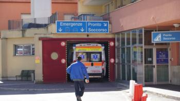 pronto-soccorso-ch.jpg