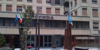 provincia-di-isernia-via-berta-(1).jpg