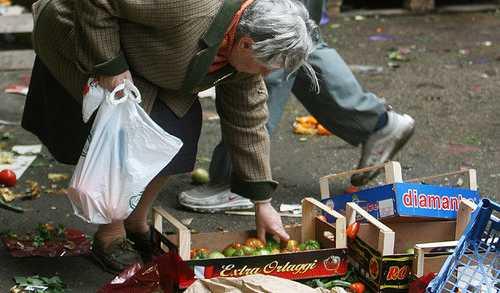 poverta.jpg