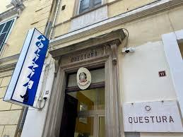 QUESTURA-CH.jpg