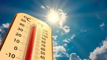 quando-finisce-il-caldo-africano.webp