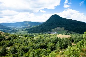 Riserva-Naturale-di-Montedimezzo-Molise.jpg