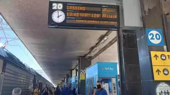Roma-Termini-linea-Roma-Cassino.jpg.webp