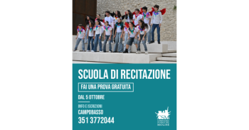 recitazione.png