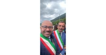 ricci-e-morto.jpg