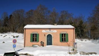 rifugio-montecastelbarone-agnone.jpg