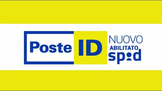 Lo Spid Di Poste Italiane Diventa A Pagamento: Quanto Costa E ...