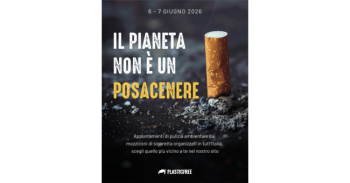 SIGARETTE.png