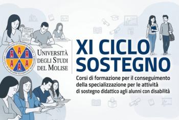 SOSTEGNO.jpg