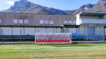 STADIO-DEL-PRETE.jpg