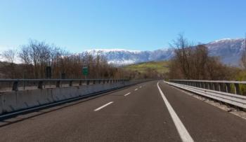 STRADA-DEI-PARCHI.jpg