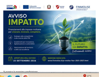 Screenshot-2026-08-10-214846.png