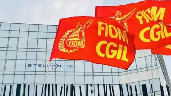 Stellantis-Fiom.jpg