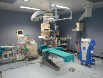 sala-operatoria-caracciolo.jpg