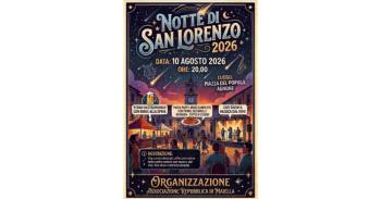 san-lorenzo.jpg