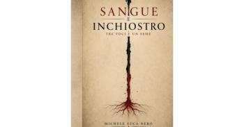 sangue-e-inchiostro.jpg