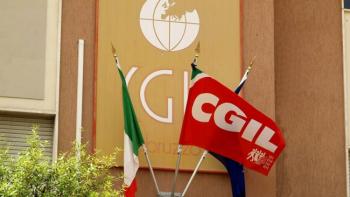 sede-sindacato-cgil-1200.jpg