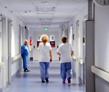 sindacalisti-in-corsia-negli-ospedali-solo-lamenti-da-medici-e-infermieri-1-3-820x694.webp