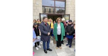 sindaco-bambini-dirigente.jpg