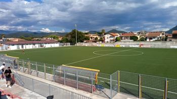 stadio.jpeg