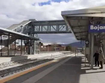 stazione-bojano-308986-e2RgNy.webp