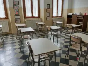 scuola_8-300x225.webp