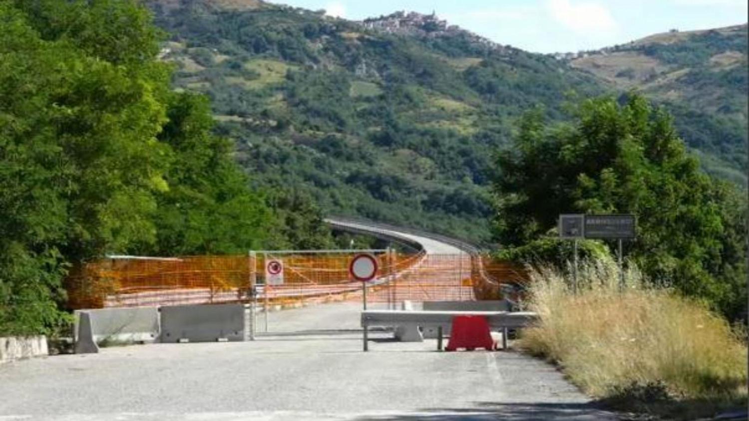 sente.jpg