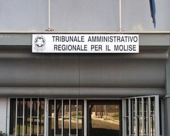 TAR-Molise.jpg